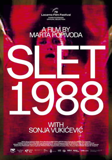 Slet 1988