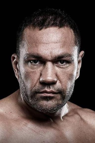 Kubrat Pulev