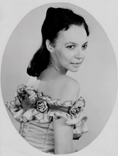 Oh, How Sweet is This Tender Sadness of Separation