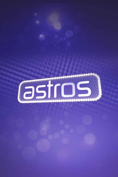 Astros