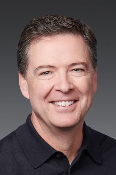 James B. Comey
