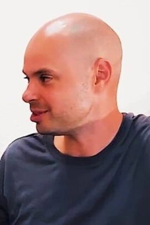 name