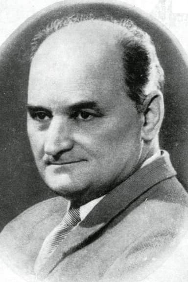 Dmytro Milyutenko
