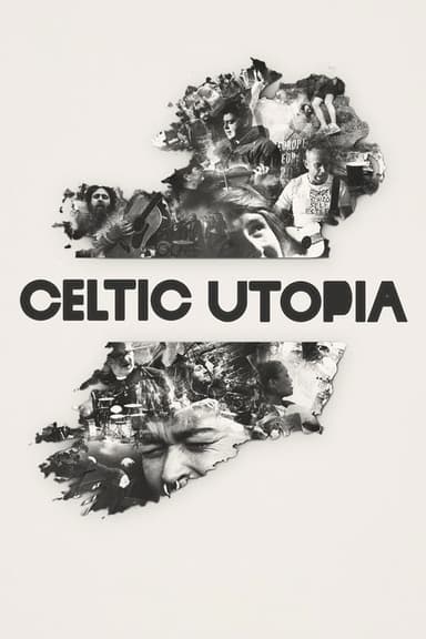 Celtic Utopia