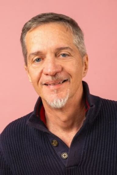 Fernando Hechavarria