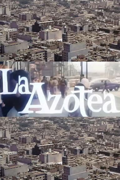 La Azotea