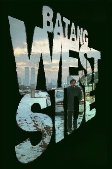 Batang West Side
