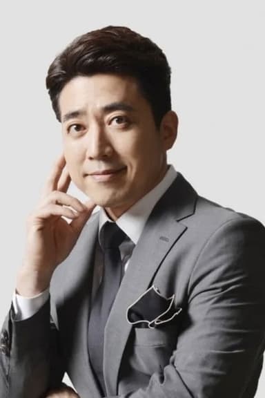 Choi Jae-won