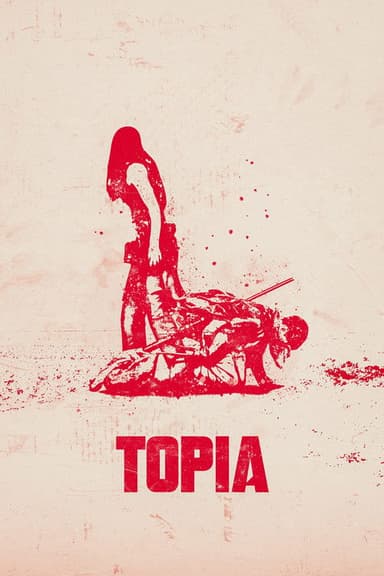Topia