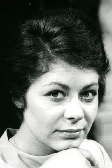 Marian Gräns