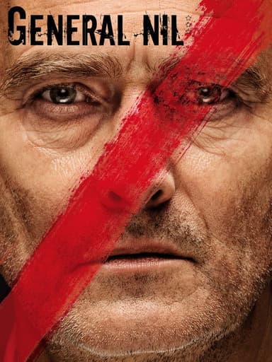 General Nil