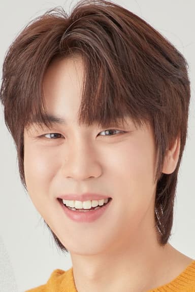 Warut Chawalitrujiwong