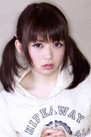 葉山ここみ