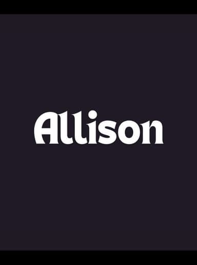 Allison