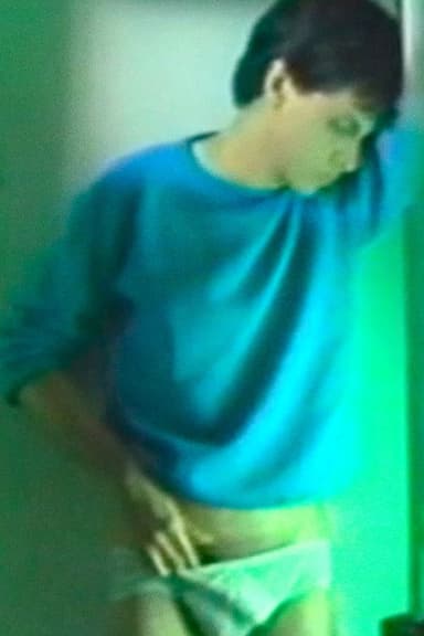 The Path of the Ogre