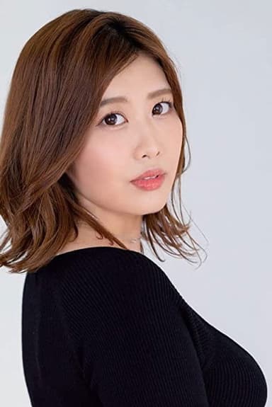 Ayumi Natsukawa