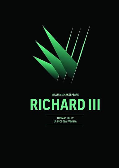 Richard III