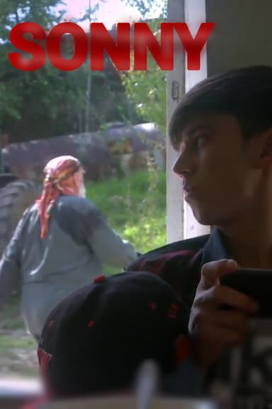 Sonny