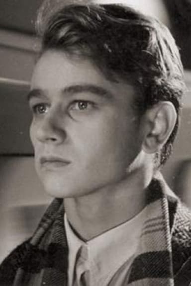 Vitalijus Puodžiukaitis