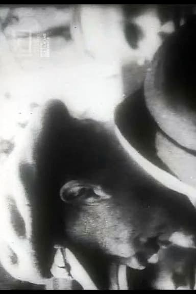 Uns mahnt ein November