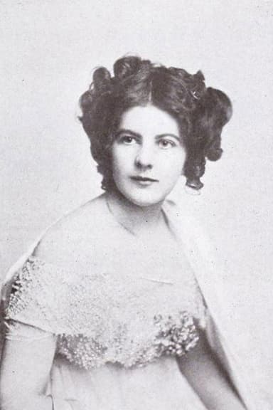 For the Honor of the Family