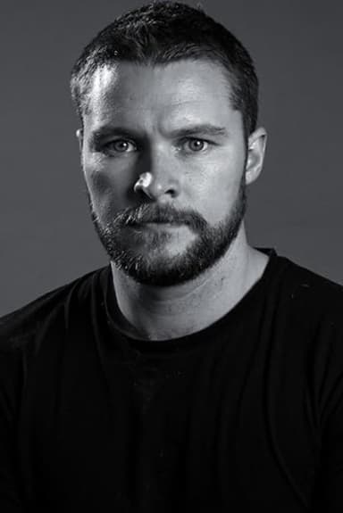 Jack Reynor
