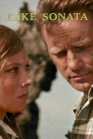Lake Sonata