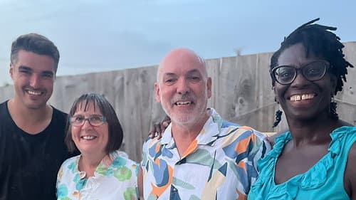 name