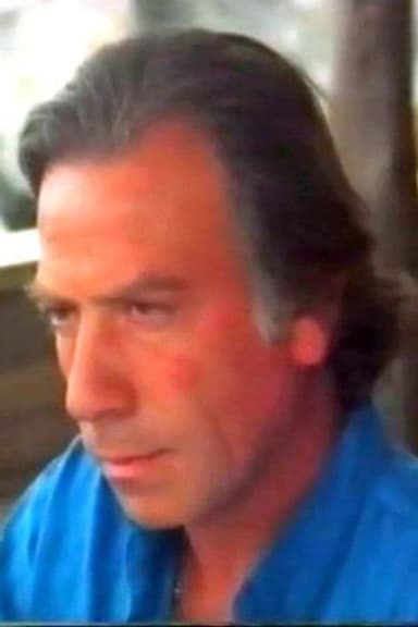 Erminio Bianchi Fasani