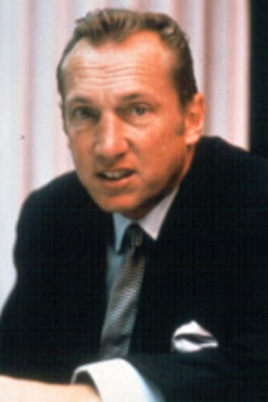 Al Davis