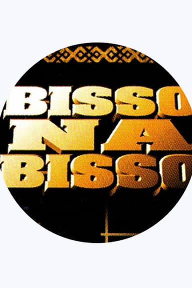 Bisso Na Bisso
