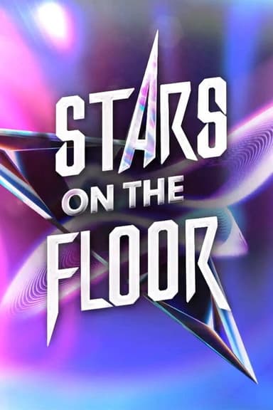 Stars on the Floor