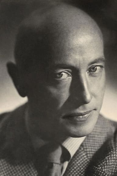 Hubert von Meyerinck