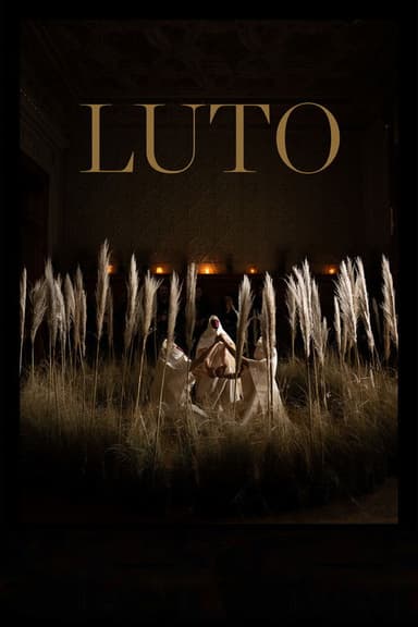 Luto