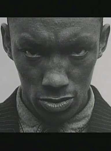 Tricky, Naked and Famous