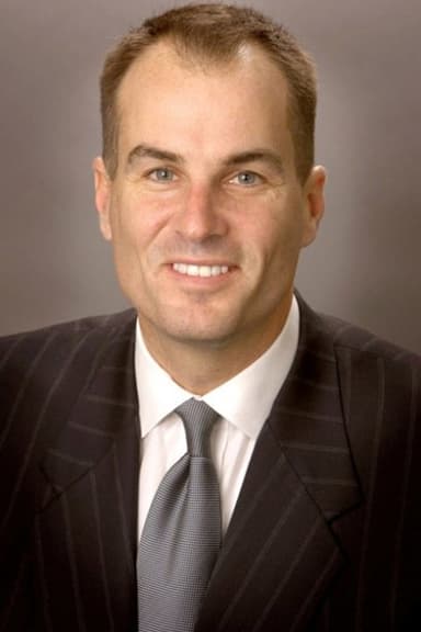 Jay Bilas