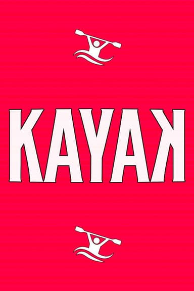 KAYAK