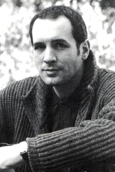 Massimo Antonio Rossi
