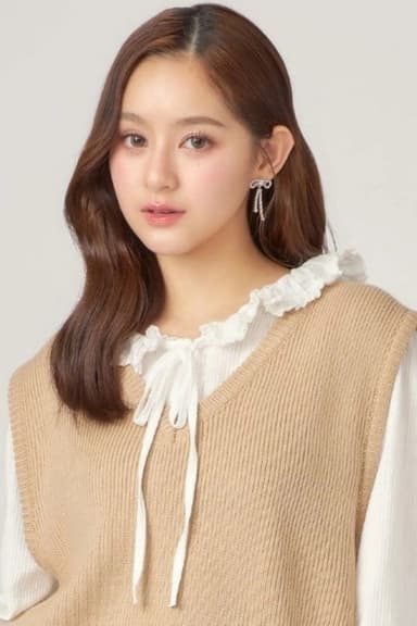 Rattanawadee Wongtong