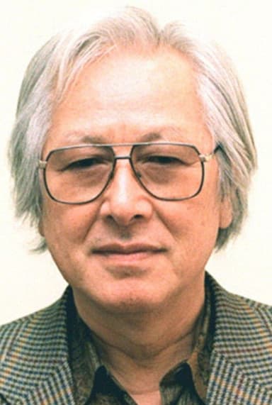 Kinji Fukasaku