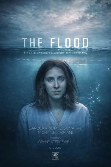 The Flood