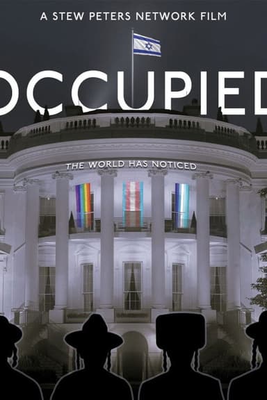 Occupied