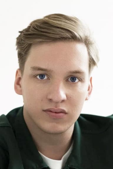 George Ezra