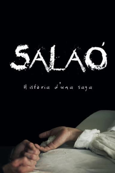 Salaó