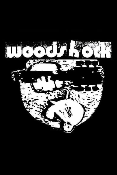 Woodshock