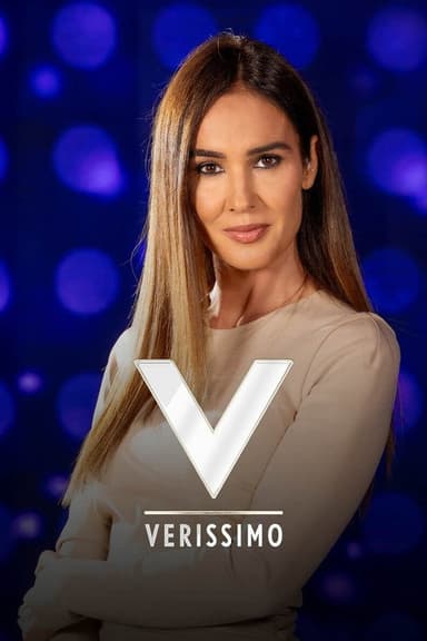 Verissimo