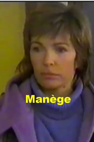 Manège