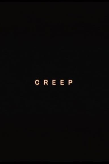 CREEP