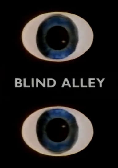 Blind Alley