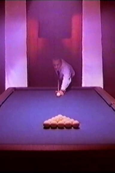 A Batch or Two of Love Stories